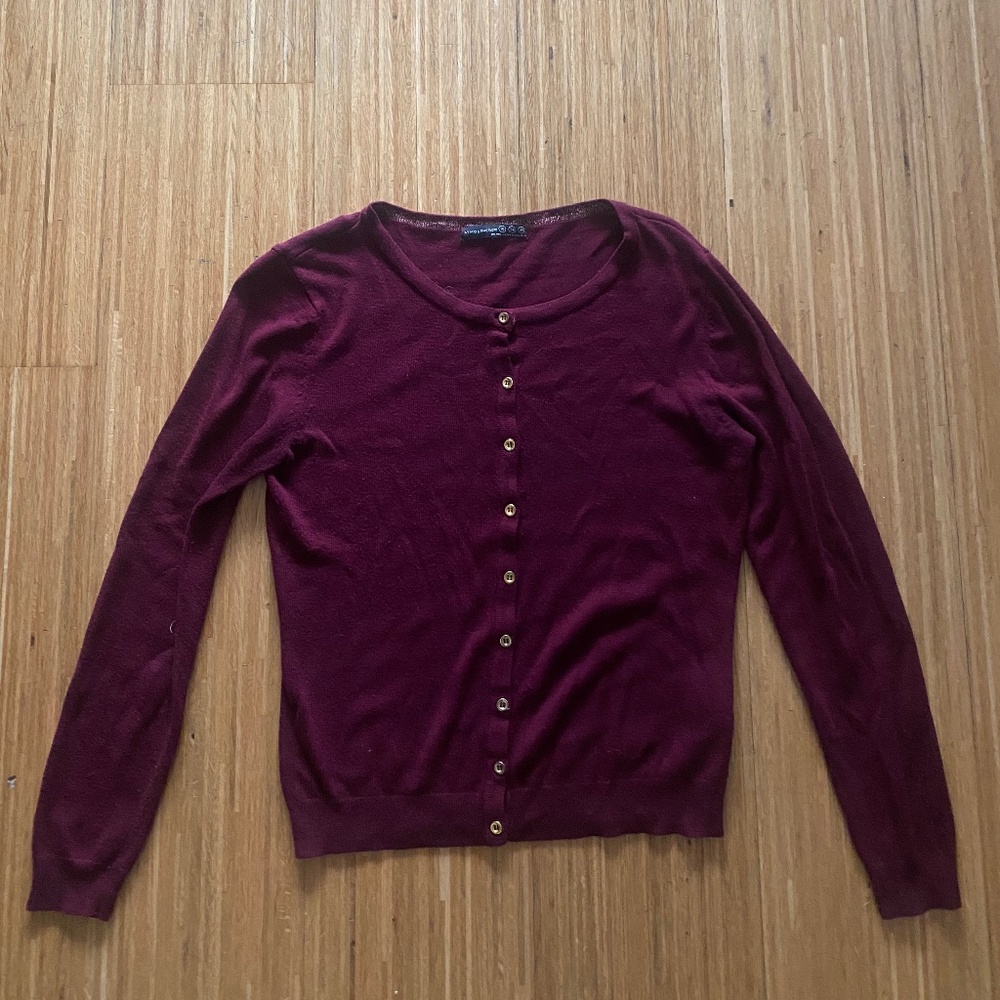 Primark cardigan